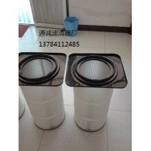 32120除塵濾芯，【32120濾芯】