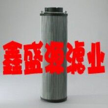 三菱ME306305柴油濾芯