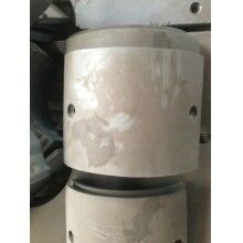 攪拌站配件，南方路機(jī)攪拌機(jī)配件