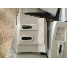 攪拌站配件，華貝爾攪拌機(jī)配件