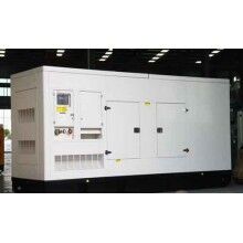 棗莊發(fā)電機租賃，棗莊哪里租賃發(fā)電機