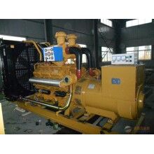 濱州發(fā)電機租賃，濱州哪里租賃發(fā)電機