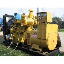 聊城發(fā)電機租賃，聊城哪里租賃發(fā)電機