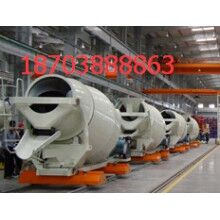 陸河3立方攪拌運(yùn)輸車多少錢(qián)，哪家好