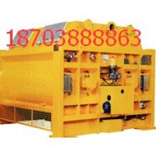 衛(wèi)輝1500型混凝土攪拌機(jī)配多大電機(jī)、減速機(jī)