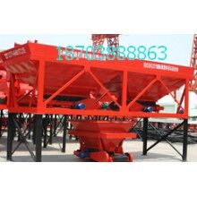 濟(jì)源800型配料機(jī)廠家現(xiàn)貨、價(jià)更優(yōu)