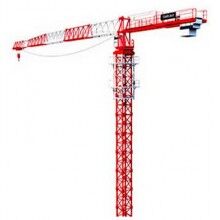 珙縣塔吊、塔機(jī)型號(hào)、價(jià)格
