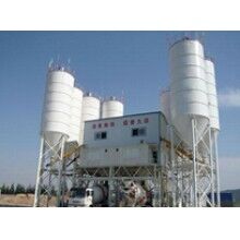 黔西大型hzs180混凝土攪拌站、混凝土攪拌樓建站專家