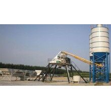 織金js500強(qiáng)制式攪拌機(jī)偏上料的哪里有賣(mài)