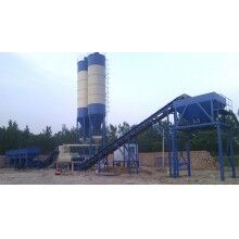 平潭時產(chǎn)300噸穩(wěn)定土拌合站廠家哪家好