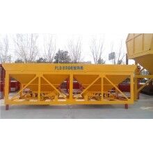 浮梁pld800混凝土配料機(jī)哪里有賣