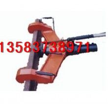 電動液壓彎管機