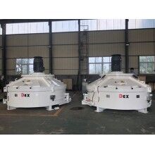 青島行星式攪拌機高品質(zhì)產(chǎn)品研發(fā)、節(jié)能省事使用靈活