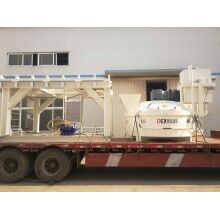 青島立軸攪拌機(jī)生產(chǎn)廠家、口碑好信譽(yù)高