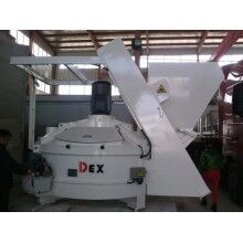 青島立式攪拌機(jī)品牌打造、新一代攪拌機(jī)械2020年火爆直推