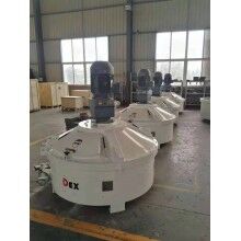 干粉砂漿攪拌機集成化攪拌優(yōu)勢突出實現(xiàn)行業(yè)設備完美蛻變