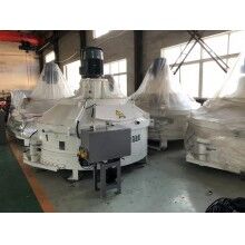 行星式攪拌機(jī)持續(xù)進(jìn)行創(chuàng)新優(yōu)化，展現(xiàn)更多優(yōu)異技能