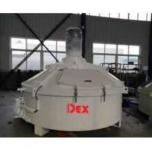 水泥制品攪拌機在行業(yè)領(lǐng)域中開辟出一條高水準(zhǔn)的價值產(chǎn)業(yè)鏈