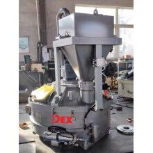 立軸行星式攪拌機找準(zhǔn)水泥管樁行業(yè)契合點形成更強攪拌優(yōu)勢