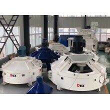 行星式攪拌機(jī)：用質(zhì)量說(shuō)話才是行業(yè)競(jìng)爭(zhēng)的關(guān)鍵！