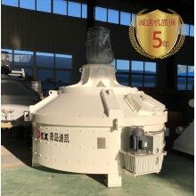 高標(biāo)準(zhǔn)攪拌靠誰(shuí)來(lái)實(shí)現(xiàn)？當(dāng)然是行星式攪拌機(jī)！