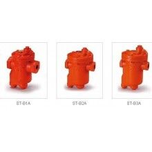 B3A空氣疏水閥 臺(tái)灣NICOSON