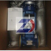 斯派莎克KE73氣動調(diào)節(jié)閥、英國斯派莎克氣動控制閥