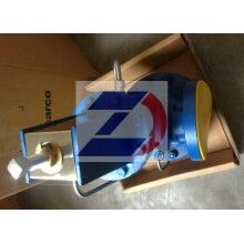 斯派莎克25P導閥型隔膜式減壓閥、斯派莎克蒸汽減壓閥