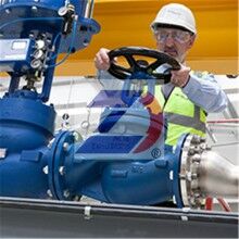 英國斯派莎克BSA1T截止閥、斯派莎克蒸汽截止閥