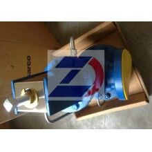 斯派莎克25P減壓閥、英國斯派莎克減壓閥