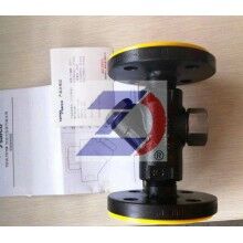 斯派莎克TD32F疏水閥、斯派莎克法蘭疏水器