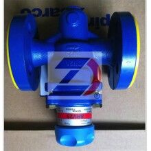 斯派莎克BRV2S減壓閥、斯派莎克法蘭減壓閥