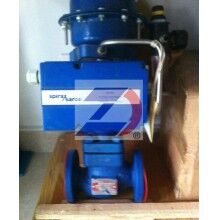 斯派莎克KE73氣動控制閥、英國斯派莎克氣動調(diào)節(jié)閥