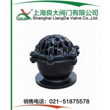 鑄鐵底閥.鑄鐵底閥尺寸.鑄鐵底閥標準.鑄鐵底閥結(jié)構(gòu)圖