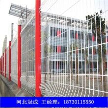 小區(qū)圍欄網(wǎng) 球場圍欄網(wǎng)價格材質