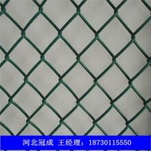 供應勾花網(wǎng) 動物園勾花網(wǎng) 噴塑勾花網(wǎng)批發(fā)價格