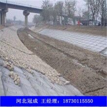 長期現(xiàn)貨供應河道石籠網(wǎng)|工程石籠網(wǎng)|修理石籠網(wǎng)