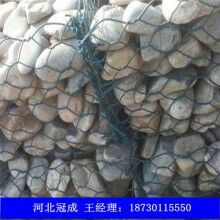 河北供應綠格網(wǎng)_生態(tài)綠格網(wǎng)_園林綠格網(wǎng)