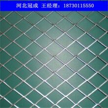  糧倉鋼板網(wǎng)_優(yōu)質糧倉鋼板網(wǎng)_糧倉鋼板網(wǎng)批發(fā)價格