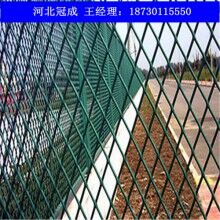 高品質鋼板網(wǎng)護欄網(wǎng),直銷鋼板網(wǎng)護欄網(wǎng),多規(guī)格鋼板網(wǎng)護欄網(wǎng)