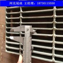 高品質密型鋼格板,密型鋼格板批發(fā)價,安平冠成