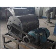 多功能粉碎機的價格、廠家信息