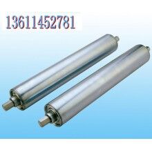 滾筒輸送線、托輥流水線、 滾輪輸送線