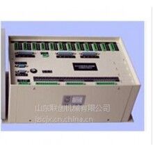 PLY1200配料控制器,BS1200生產(chǎn)管理軟件，攪拌站配料大儀表 大品牌，出口型，安裝簡單，穩(wěn)定可靠。大品牌市場占有量大。