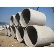 混凝土排水管、落水篦子、蓋板、路沿石、人行道磚