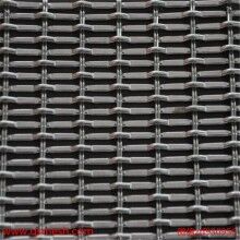 畜牧養(yǎng)殖用養(yǎng)豬軋花網(wǎng)疙瘩網(wǎng)豬床網(wǎng)鋼絲編織網(wǎng)廠家直銷