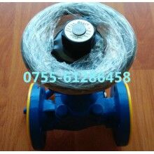 BSA1T波紋管密封截止閥，英國斯派莎克進(jìn)口截止閥現(xiàn)貨