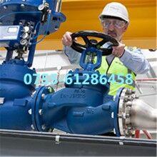 英國斯派莎克波紋管密封截止閥，spiraxsarc波紋管密封截止閥