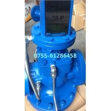 英國斯派莎克25P減壓閥，spiraxsarco蒸汽減壓閥