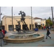  2018年美國(guó)芝加哥國(guó)際包裝展覽會(huì)